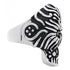 Zippo 2006574 Prstan Skull vel. 64